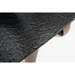 Стол обеденный Garda Decor Fusion 58DB-23122 от ImperiumLoft