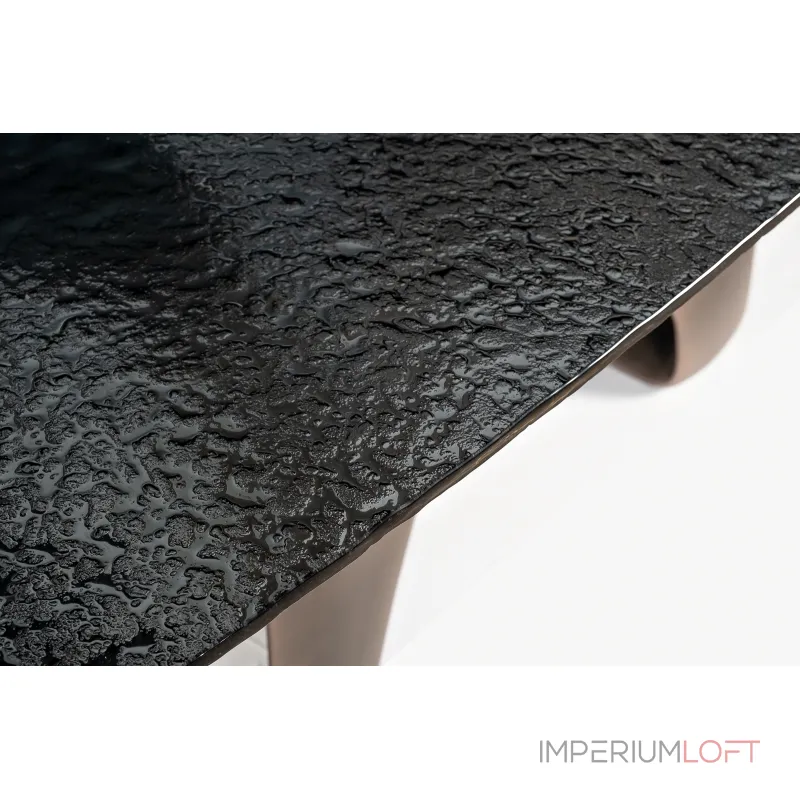 Стол обеденный Garda Decor Fusion 58DB-23122 от ImperiumLoft