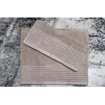 Полотенце стелла Garda Decor Стелла 119VAL-01227 от ImperiumLoft