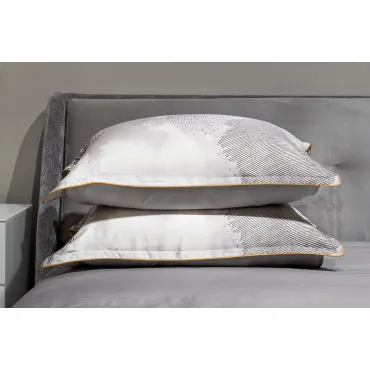 Комплект наволочек Garda Decor Нувола 144HF-10309