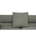 Диван Garda Decor Porto Modular set PORTO №2 от ImperiumLoft