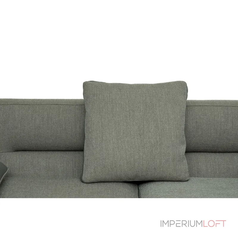 Диван Garda Decor Porto Modular set PORTO №2 от ImperiumLoft