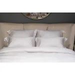 Комплект наволочек Garda Decor Лоренцо 144HF-40508 от ImperiumLoft