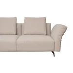 Комплект мебели №1 диван Виго GardaDecor Vigo 16524 от ImperiumLoft