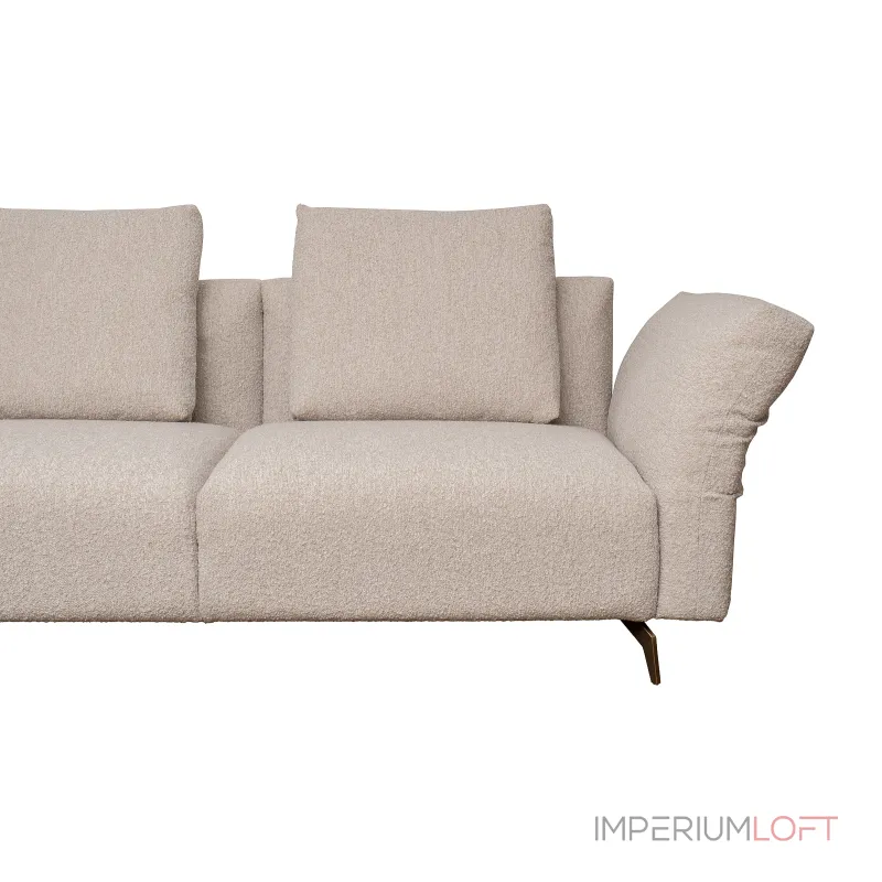 Комплект мебели №1 диван Виго GardaDecor Vigo 16524 от ImperiumLoft Комплект мебели №1 диван Виго GardaDecor Vigo 16524 от ImperiumLoft