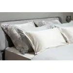 Комплект наволочек Garda Decor Нувола 144HF-10309 от ImperiumLoft