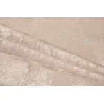 Ткань Garda Decor 133DC-HOUSTON100-17001-BEG от ImperiumLoft