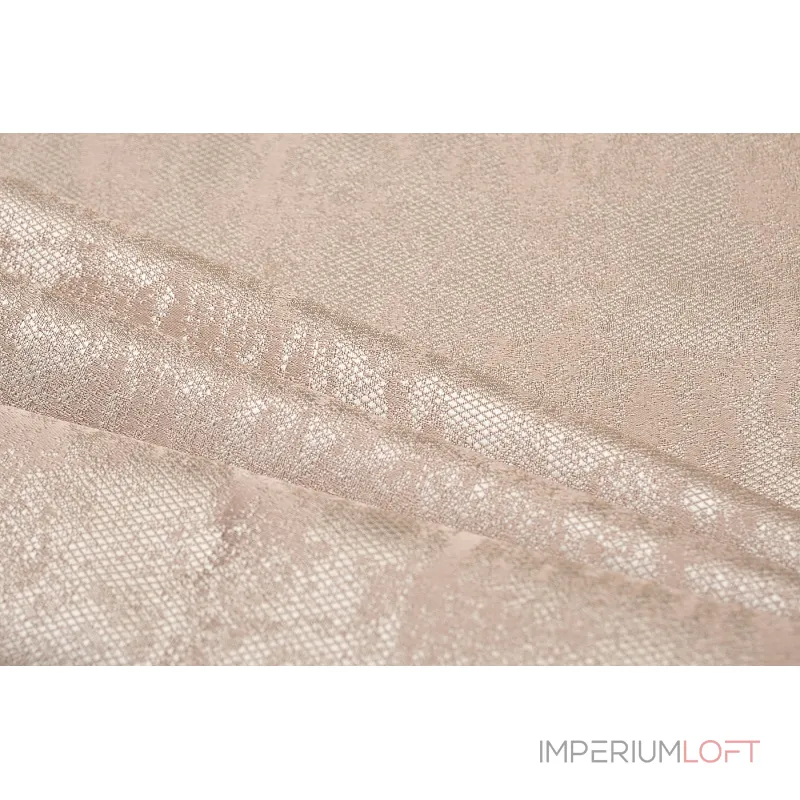 Ткань Garda Decor 133DC-HOUSTON100-17001-BEG от ImperiumLoft Ткань Garda Decor 133DC-HOUSTON100-17001-BEG от ImperiumLoft