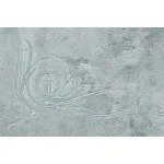 Полотенце 70*140 GardaDecor Лирика модал 145ERT-00806