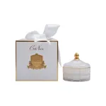 Свеча ароматическая Garda Decor 96CN-45003 от ImperiumLoft