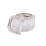 Декоративная шкатулка Garda Decor XSSH1841 от ImperiumLoft