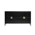 Комод Garda Decor 151SV-00001 от ImperiumLoft