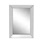 Зеркало GardaDecor 19-OA-8151 от ImperiumLoft