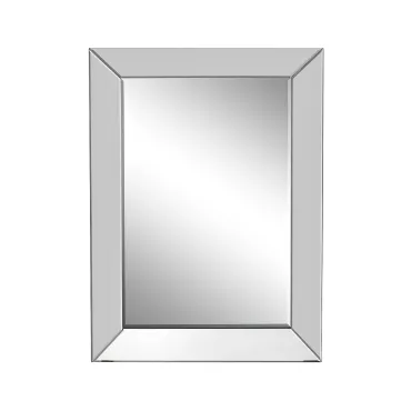 Зеркало GardaDecor 19-OA-8151 Зеркало GardaDecor 19-OA-8151