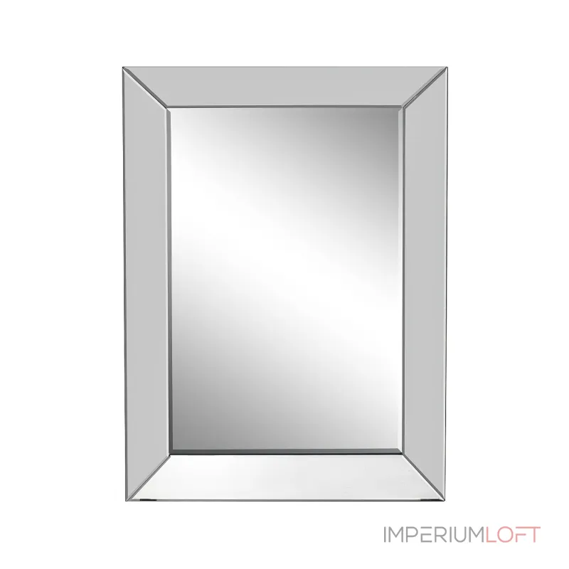 Зеркало GardaDecor 19-OA-8151 от ImperiumLoft Зеркало GardaDecor 19-OA-8151 от ImperiumLoft