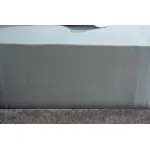 Простыня Garda Decor Нувола 144HF-70607 от ImperiumLoft