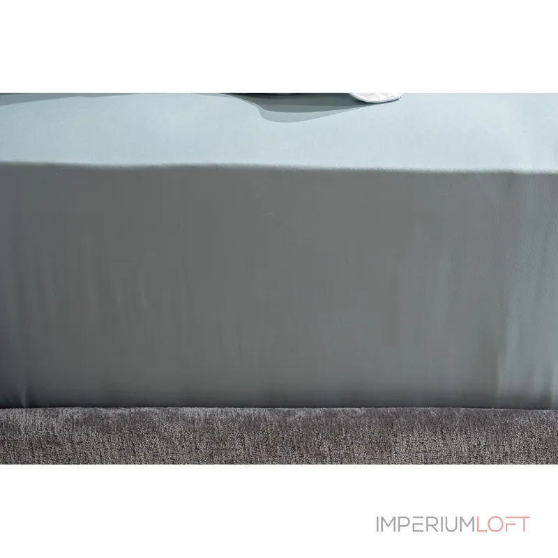 Простыня Garda Decor Нувола 144HF-70607 от ImperiumLoft