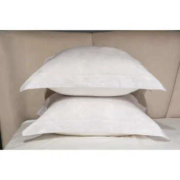 Комплект наволочек Garda Decor Лоренцо 144HF-40508