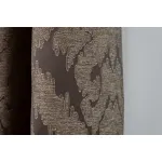 Портьера Восток кор GardaDecor ORIENT KOR 121GD-00034 от ImperiumLoft