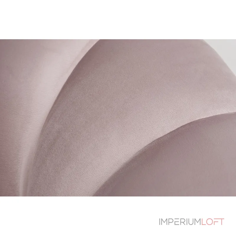 Кресло Garda Decor Fabio FABIO-1-2K-Colt1001 от ImperiumLoft