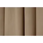 Портьера Шелк GardaDecor Silkу 121GD-00027 от ImperiumLoft