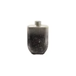 Декоративная ваза GardaDecor 71PN-52209 от ImperiumLoft