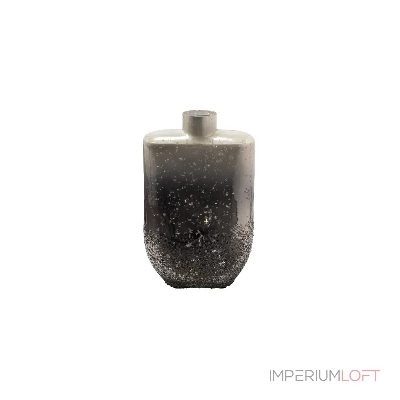 Декоративная ваза GardaDecor 71PN-52209 от ImperiumLoft