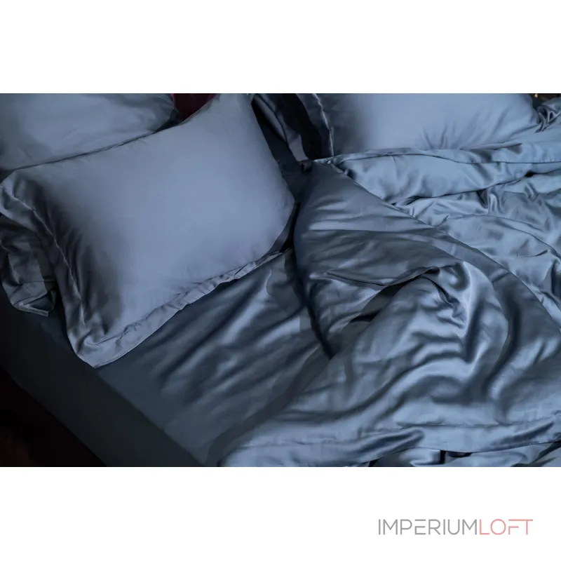 Простыня на резинке 200*180 синий GardaDecor Сопрано 131SH-4226-PROS REZ SOPR SIN от ImperiumLoft Простыня на резинке 200*180 синий GardaDecor Сопрано 131SH-4226-PROS REZ SOPR SIN от ImperiumLoft