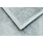 Полотенце 70*140 GardaDecor Лирика модал 145ERT-00806