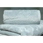 Полотенце 70*140 GardaDecor Лирика модал 145ERT-00806