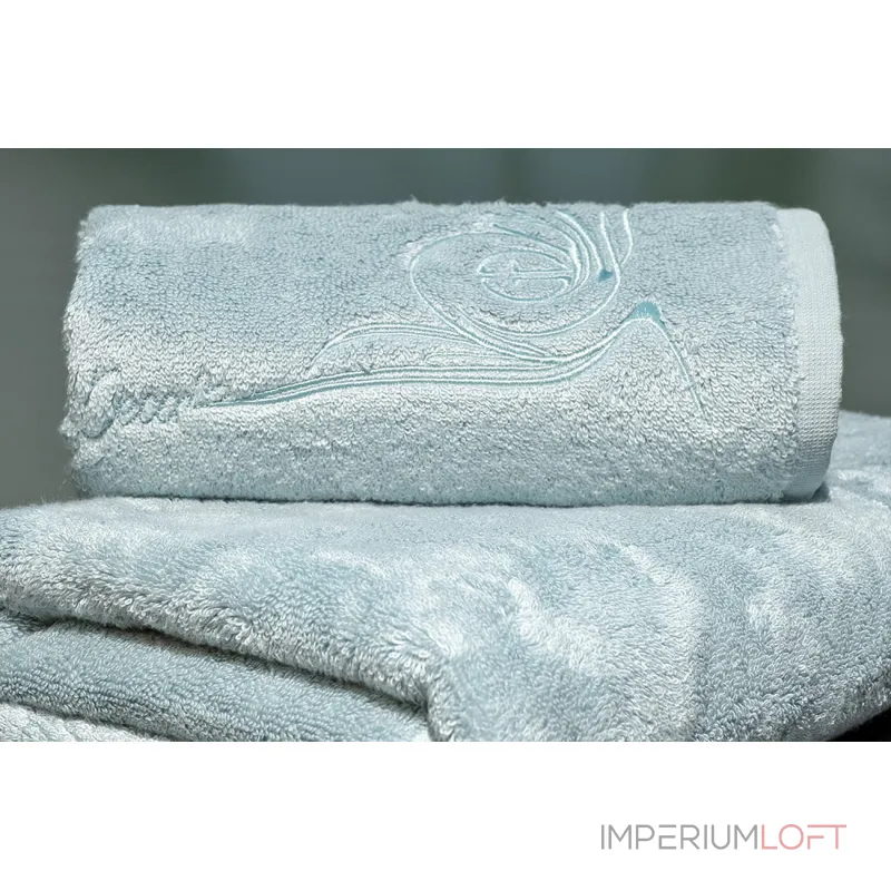 Полотенце 70*140 GardaDecor Лирика модал 145ERT-00806 Полотенце 70*140 GardaDecor Лирика модал 145ERT-00806