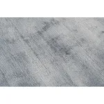 Ковер Garda Decor 75-16550 от ImperiumLoft