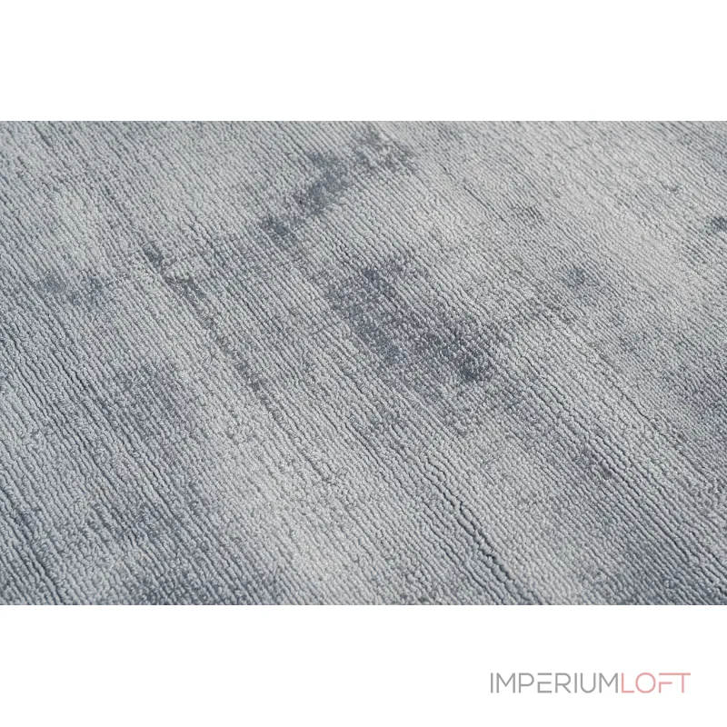 Ковер Garda Decor 75-16550 от ImperiumLoft Ковер Garda Decor 75-16550 от ImperiumLoft