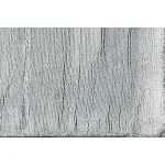 Ковер Garda Decor 75-16550 от ImperiumLoft