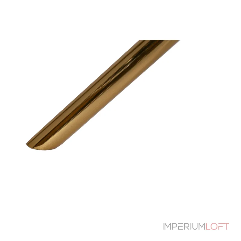 Поворотный обеденный стул GardaDecor 30C-12390 от ImperiumLoft Поворотный обеденный стул GardaDecor 30C-12390 от ImperiumLoft