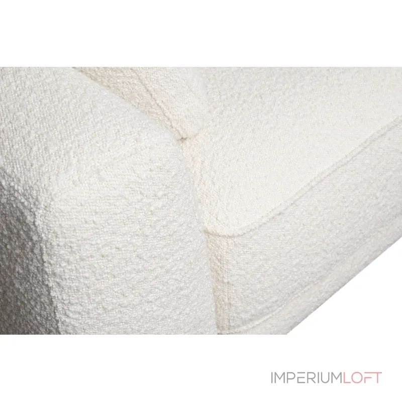 Комплект мебели №52 модульный Диван Тесоро правый угол GardaDecor Tesoro 15729 от ImperiumLoft Комплект мебели №52 модульный Диван Тесоро правый угол GardaDecor Tesoro 15729 от ImperiumLoft
