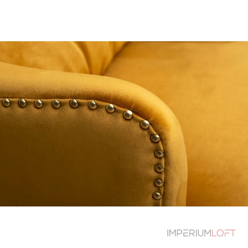 Кресло Garda Decor RIMINI-Colt022 от ImperiumLoft Кресло Garda Decor RIMINI-Colt022 от ImperiumLoft