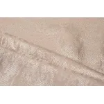 Ткань Garda Decor 133DC-HOUSTON100-17001-BEG от ImperiumLoft