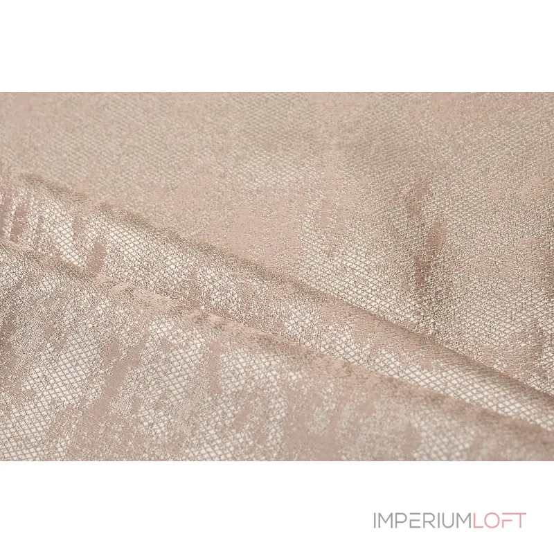 Ткань Garda Decor 133DC-HOUSTON100-17001-BEG от ImperiumLoft Ткань Garda Decor 133DC-HOUSTON100-17001-BEG от ImperiumLoft