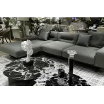 Диван Garda Decor Porto Modular set PORTO №2 от ImperiumLoft