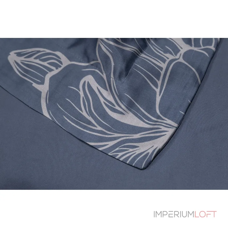 Пододеяльник Garda Decor Гарда 144HF-10413 от ImperiumLoft Пододеяльник Garda Decor Гарда 144HF-10413 от ImperiumLoft