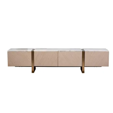 Тумба под телевизор GardaDecor 58DB-23185 Тумба под телевизор GardaDecor 58DB-23185
