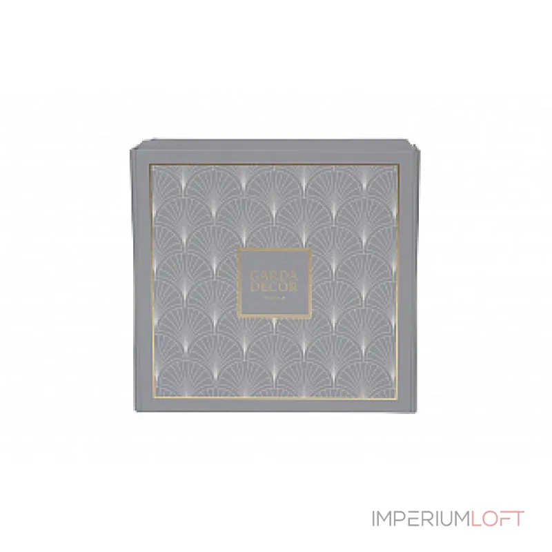 Пододеяльник Garda Decor Гарда 144HF-10413 от ImperiumLoft Пододеяльник Garda Decor Гарда 144HF-10413 от ImperiumLoft