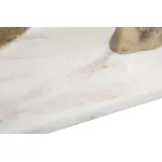 Декор настольный Garda Decor Flora 69-20073 от ImperiumLoft