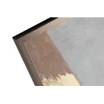 Холст "Золотое искусство-2" GardaDecor 89VOR-GOLDEN ART-2 от ImperiumLoft