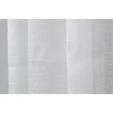 Тюль Garda Decor 121GD-12122