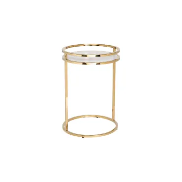Стол журнальный Garda Decor 47ED-07901 Стол журнальный Garda Decor 47ED-07901