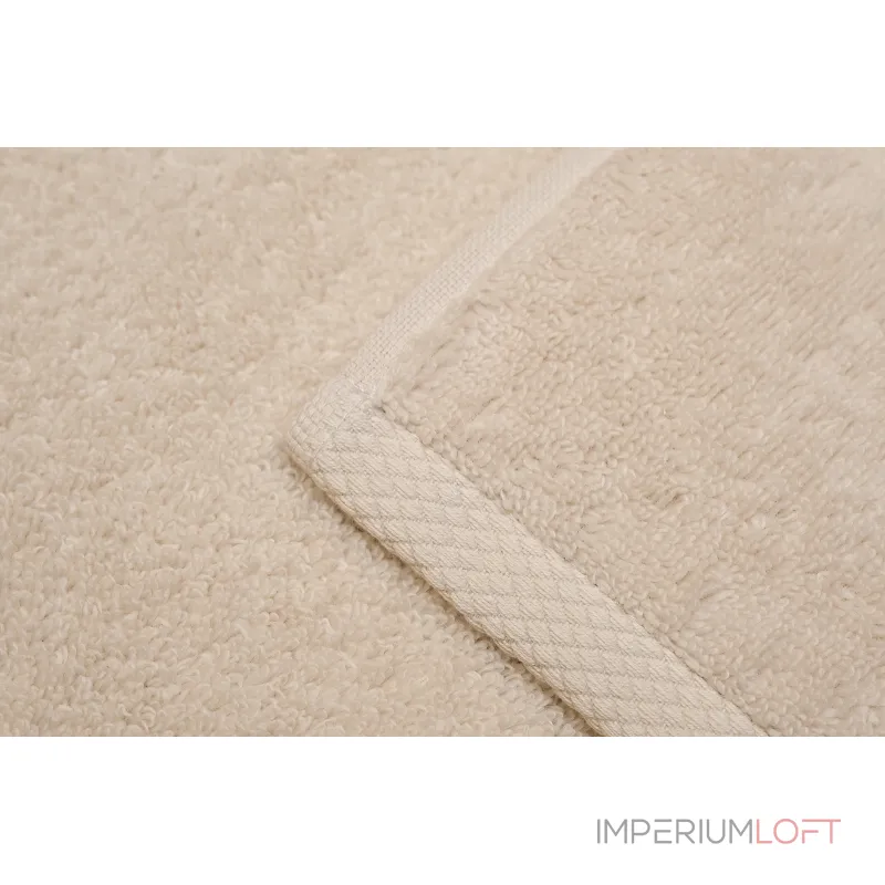 Полотенце соло Garda Decor 181AB-18102 от ImperiumLoft