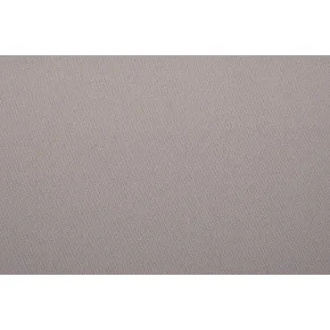 Ткань Garda Decor 172ETD-98738