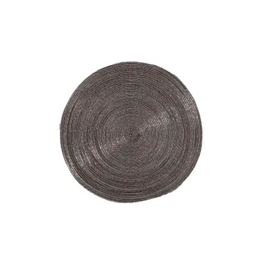 Сервировочная салфетка GardaDecor 150ARF-22295